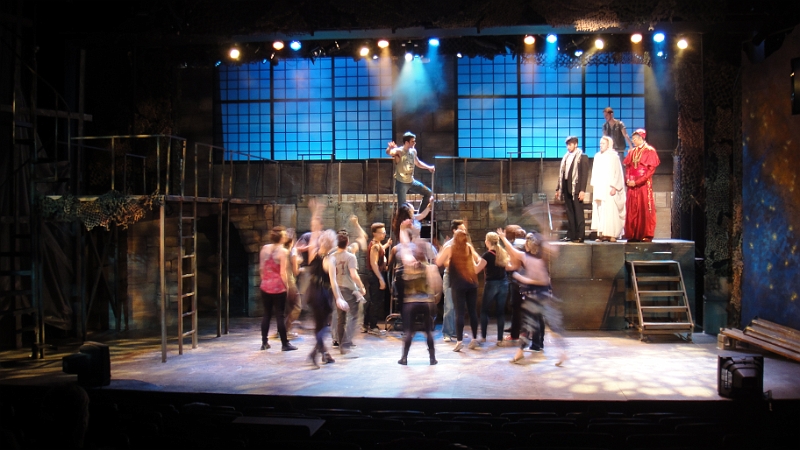 Jesus Christ Superstar - BoCo (27).JPG